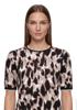 Betty Barclay Sweater 262-54822011