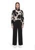 Betty Barclay Sweater 262-54862019
