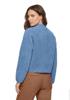 Betty Barclay Vest 262-54972035