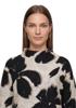 Betty Barclay Sweater 262-54862019