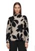 Betty Barclay Sweater 262-54862019