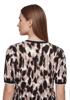 Betty Barclay Sweater 262-54822011