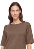Betty Barclay Sweater 262-55022042