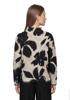 Betty Barclay Sweater 262-54862019