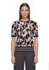 Betty Barclay Sweater 262-54822011