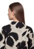 Betty Barclay Sweater 262-54862019