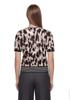 Betty Barclay Sweater 262-54822011