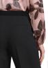 Betty Barclay Broek 262-61482420