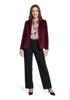Betty Barclay Broek 262-61482420