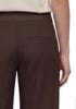 Betty Barclay Broek 262-60662420
