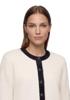 Betty Barclay Vest 262-54872016
