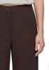 Betty Barclay Broek 262-60662420