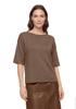 Betty Barclay Sweater 262-55022042