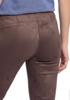 Betty Barclay Broek 262-63671178