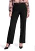 Betty Barclay Broek 262-61482420