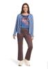 Betty Barclay Broek 262-63671178