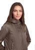 Betty Barclay Jas 262-71241601