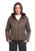Betty Barclay Jas 262-71241601