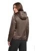Betty Barclay Jas 262-71241601