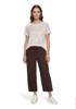 Betty Barclay Broek 262-60662420