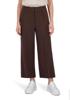 Betty Barclay Broek 262-60662420