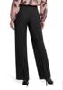 Betty Barclay Broek 262-61482420