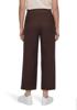 Betty Barclay Broek 262-60662420