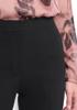 Betty Barclay Broek 262-61482420