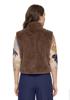 Betty Barclay Bodywarmer 262-72412901