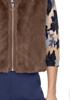 Betty Barclay Bodywarmer 262-72412901