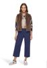 Betty Barclay Bodywarmer 262-72412901