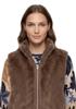 Betty Barclay Bodywarmer 262-72412901