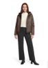 Betty Barclay Jas 262-71241601