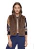 Betty Barclay Bodywarmer 262-72412901