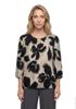Betty Barclay Blouse 262-81201672