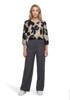 Betty Barclay Blouse 262-81201672