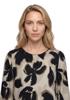 Betty Barclay Blouse 262-81201672