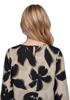 Betty Barclay Blouse 262-81201672