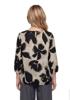 Betty Barclay Blouse 262-81201672