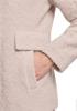 Gil Bret Wollen Jack Beige 262-94026131