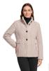 Gil Bret Wollen Jack Beige 262-94026131