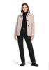 Gil Bret Wollen Jack Beige 262-94026131