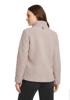 Gil Bret Wollen Jack Beige 262-94026131