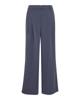 MSCH Copenhagen Broek 17940