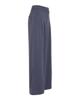 MSCH Copenhagen Broek 17940