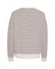 MSCH Copenhagen Sweater 19188