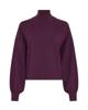 MSCH Copenhagen Sweater 18809