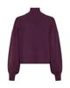 MSCH Copenhagen Sweater 18809