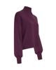 MSCH Copenhagen Sweater 18809