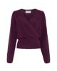 MSCH Copenhagen Sweater 20299